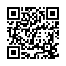QR Code for 1NL1VRva68mVvCiJyKL53kPCTkPo4b3pr4