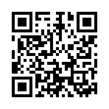 QR Code for 1NL1VoJfy9vejD4AwjbgBtUUWEbQyFkomT