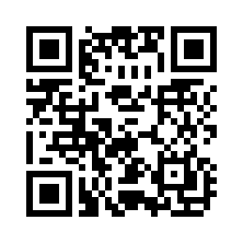 QR Code for 1NL1bQiS4r47fMsCvdkWAKh4Cu5gZMMYC6