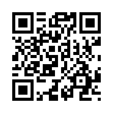 QR Code for 1NL1estiRYGSDSgdeowbNXUDA5YWsersJM