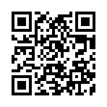 QR Code for 1NL1h1RLt9FffE1nt8pQcp2BnhAdTYnpEX