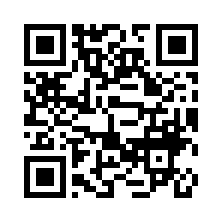 QR Code for 1NL1hyfPViiYMdWPBcsfVafU4QEMocojSe
