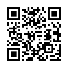 QR Code for 1NL1iaGoUWrvyvjrHowrTHqxjUEBJ7Ec7P
