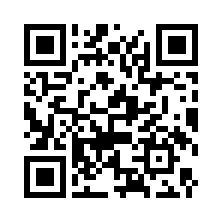 QR Code for 1NL1icsc8PY1oZAf3j6192CchebkSitS3B