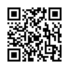 QR Code for 1NL1j2x6RvmNLrsvEV4mbcx4NNZXpBpmMx