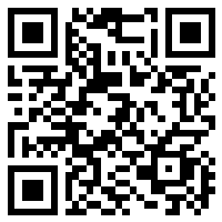 QR Code for 1NL1jNMFobpFHTx72fAd3QsMkXi8YY38er
