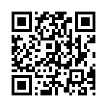QR Code for 1NL1jv9RaSLfeMdwYjhFDxcGEeavksAtmg