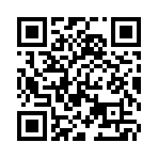 QR Code for 1NL1mc1zxNcwUbDgUt8P7cJRahAMiiP5tJ