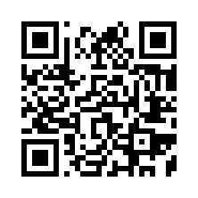 QR Code for 1NL1oK3L2FN1VZjfyLWP2cfF5YSaQw5RaK