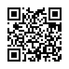 QR Code for 1NL1tUePKAQrfd5NokmpdyStJaCz8RhF6D