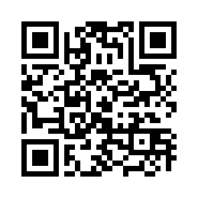 QR Code for 1NL1vA74F8ohd8HyqLFrUSciLoD2SLqu49