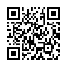 QR Code for 1NL1vB7HJCxisGMFGEPdgh2RrtWrGdcRkv