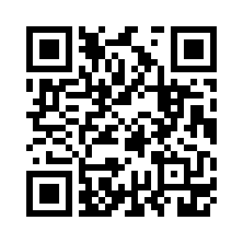 QR Code for 1NL1vu9tYTP6e2b41BmVxArv9945JGS6KF