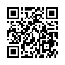 QR Code for 1NL1zqofmxvSW7uftXD7DpLPwBsG7w8BcW
