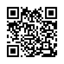 QR Code for 1NL22r8CFmYLQse3NKkDKEPB2pe25KmKoM