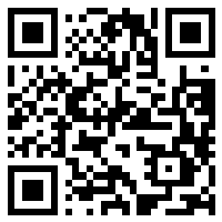 QR Code for 1NL27QpMmDsN7uV59AJxQHe6wpJs8aiiH6