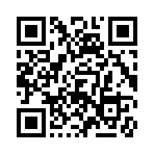 QR Code for 1NL27dYbBH8owfWGC9zubaGSpqpb34GGMj
