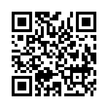QR Code for 1NL27yknj82eWfooKk5T7hRcMPXRDK7tGb