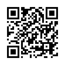 QR Code for 1NL296ZCymb349Eyo1L6a2TC3EsKcQbvHh