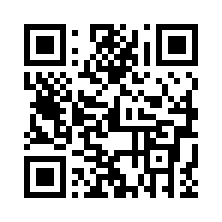QR Code for 1NL2Ai3DB7TCyhLBCMUYrYpp9FG41oMfx4