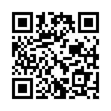 QR Code for 1NL2AkSjzCMCBaJzPSPM3vTPVMCkBnH2kw