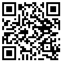 QR Code for 1NL2BQpSLhspwMPHz7nyiMoaiAxDiGVQxi