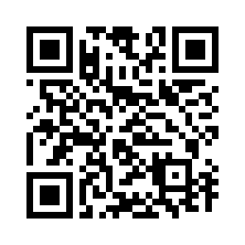 QR Code for 1NL2HeBdHH82JRDKNzhcPmpC2fmgF9idym