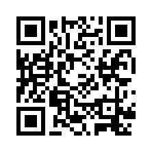 QR Code for 1NL2MLftLTHqMBKKW6kQPJKsNT9RmXhkUG