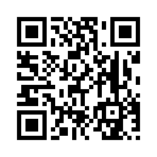 QR Code for 1NL2MiUsQ6FfVrmXi17jPceorEFsBkWSym
