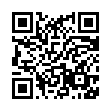 QR Code for 1NL2NuqgCPUiLSbvAbmAAt16dgYmoQE6DG
