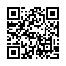 QR Code for 1NL2Q8dhAz5UeFtzjLUdkAYzP9FKdZ2KkF