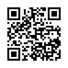 QR Code for 1NL2UNfd5LYVWUffcQRFbphpwnaEar14R2