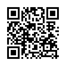 QR Code for 1NL2UXoLfi57wtZ2MGfsMokWs9pdFf3SxH