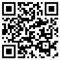QR Code for 1NL2VCfbAhJp7W71Ee1S9hQC5JYAzCkfCT