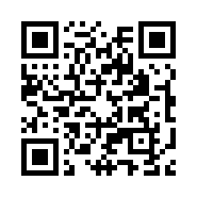 QR Code for 1NL2Wb7B5sp3wiab5JbWNUVC9J7444t2qK