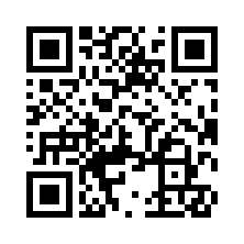 QR Code for 1NL2aL7rPLShTkP7mCsKGMZfcRpzMkLvKE