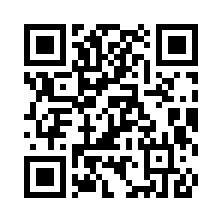 QR Code for 1NL2hkpRSC2WYiu24GVgXP5dU3L1JCS865