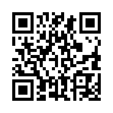 QR Code for 1NL2mLSAZuyfVYZD2sX4xbRnb9BVd4vAge