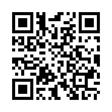 QR Code for 1NL2mvnEktTE17makoVq6CJAWAQJAcLCGd