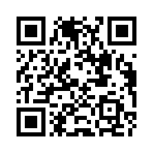 QR Code for 1NL2nZBAd77Hn4Rhueejec3DSGMaF5jDSy