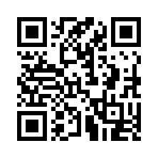 QR Code for 1NL2uSLUtdg6z6SL14wpT8YdfcM8s2gpWt
