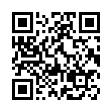 QR Code for 1NL2vddmGrzxcSzoWruFDjoSRFhFrnMfcS