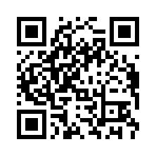 QR Code for 1NL2zZ18rVnGcLSNKTH3pKt6LP7cKjpAeh