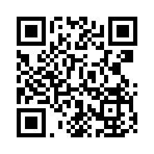 QR Code for 1NL31extWpJF1CujPB4KFdxgTjLZWbVaP4