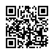 QR Code for 1NL31h57LuVbRakdMRt5vE1BiP2To9WWtX
