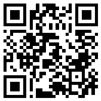 QR Code for 1NL31wJmD7VGwMkYnK8R4GQ6UYvXjGSfus