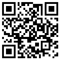 QR Code for 1NL34KQ14NGd4kDraCU3DaVZVifv22FBCR