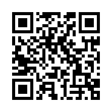 QR Code for 1NL35LiSePTKKMTA2mAYXMULQNX4eLJhhc