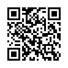 QR Code for 1NL35usVS7KzXd6j3d7VzEhHsYK992rtX8