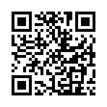 QR Code for 1NL3At2DtMHXyBhMbgCA2913AzUzV5PExt